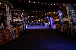 BIB: 
                            <button type="button" onclick="openModal(13713724)" class="btn btn-primary btn-sm float-right btn-popup" data-toggle="modal" data-target=".modal-high-quality">
                        <i class="fas fa-shopping-cart"></i> Add to Cart
                    </button>
                                            <button type="button" onclick="isThisMe(13713724, true)" class="btn btn-success btn-sm float-right btn-popup btn-isme hidden" data-toggle="tooltip" data-placement="bottom" title="นี่คือรูปของคุณใช่ไหม คลิกที่นี่เพื่อเอาเข้าอัลบั้ม">
                        <i class="fas fa-plus"></i> Add to album
                    </button>
                    <button type="button" onclick="isThisMe(13713724, false)" class="btn btn-warning btn-sm float-right btn-popup btn-isnotme hidden">
                        <i class="fas fa-ban"></i> Remove from album
                    </button>